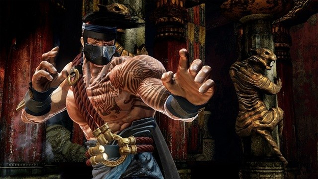 Killer INstinct.jpg